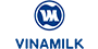 manufacturer