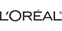manufacturer