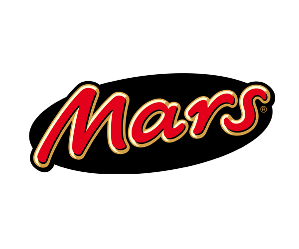 manufacturer