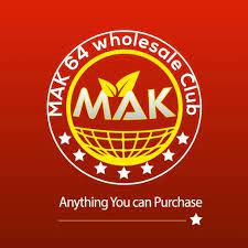 manufacturer