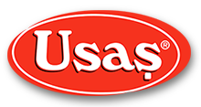 manufacturer